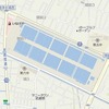 玉川上水_銀杏橋～大橋～松見橋～桜橋（東京都武蔵野市・三鷹市）