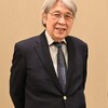 科学ジャーナリスト賞20周年記念 村上陽一郎先生講演会
