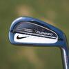 Nike VR Forged Pro Combo アイアンの紹介｜GolfWRX