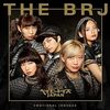 【音楽】ベイビーレイズJAPAN『THE BRJ』