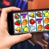 Apa Itu WD Slot? Memilah Arti dan Perbedaan Istilah dalam Slot!