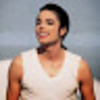 ハロウィンナイトにこの一曲!PART4!!マイケル・ジャクソン『スリラー』Michael Jackson - Thriller (Official Video)
