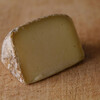 【ほっこり】チーズ愛あふれるカナダの酪農ポエム