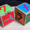 NintendoLaboで作ってみた、ブロックの単語を英訳するToy-Conの仕組みについて
