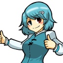 頭が強いブログ