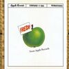 『Apple Records Box Set』bonus disc