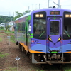 天竜浜名湖鉄道と浜松の旅　～１日目・前半～