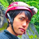 #がみぶろ