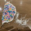 何かうまくいかない時ってあるよね