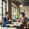 【必見】再婚活は「難しい」を覆す！タイパ・コスパでもマリッシュ！