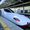 武雄温泉から長崎へ！西九州新幹線「かもめ」乗車体験記