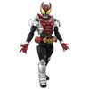 もう沼からは出られない！『フィギュアライズスタンダード 仮面ライダーキバ』、平成ライダープロジェクト最終章を飾る「牙」を今、キミの手に！