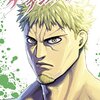 獣の女王 横田卓馬 僕と契約して獣の王になってよ Phmpk Log 獣の女王 横田卓馬 僕と契約して獣の王になってよ Phmpk Log