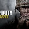 コールオブデューティ ワールドウォーⅡ CODWW2 初週売上本数予想！