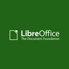 Javaで LibreOffice を操作できるらしいという LibreOffice API を使ってみる