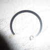 90604-292-000（オイルフィルターサークリップ）の代用品