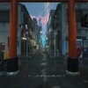 Ghostwire:Tokyo　プレイ日記＃22