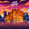 【イベント情報・9/26】ODD BRICK FESTIVAL 2021