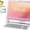 VAIO Type Pの動画