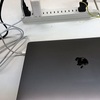 城東.NET #22 勉強会を開催しました。