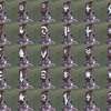 「Kenshi」MOD : ハイブのフェースペイント