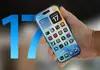 iPhone 17が今月にも値上げか。発売後の異例改定とAIメモリ不足