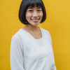 深澤しほ・阿久澤菜々・松尾薫「 あなたの番です 」を彩る女優たち