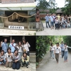沖縄2006　ダイビング　　その29