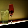 酒なんて辞めちまえという話