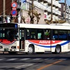 朝日自動車　2252