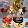 ベル６歳🎂お誕生日🎂