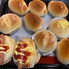 手軽な酵母パン作りでおうち時間を充実させよう
