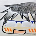 ヒダマルのアニメ日記。