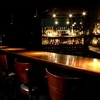 八丁堀のバー・スポーツバー【BAR Polaris バーポラリス】