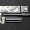 トレポン用 HK416D KIT 2種類公開しました！
