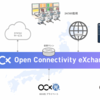 OCXを支える技術 番外編 BBSakuraのCEOがOCX（Open Connectivity eXchange）にかける想い