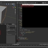 Blender2.8で利用可能なpythonスクリプトを作る その４９（ノードタイプの判定とノード特有の情報）