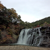 那須烏山市