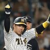 阪神タイガース（2022）中日、広島戦～再三リードを奪われながらも驚異的な粘りを見せた試合～【プロ野球】