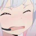 son7hito4ranaiの日記