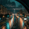 李聖傑 –「車位」歌詞，曲是“空間困境與內心的情感漂泊緊密交織...”