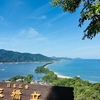 【城崎・天橋立】はじめての日本海！子連れで1泊2日の家族旅行｜奥城崎シーサイドホテルに宿泊
