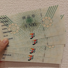 【株主優待生活】7&iホールディングスから初めての優待が届きました！