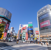 それでも東京に住む理由 ～家賃が高くても満員電車がツラくても…