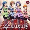 ４Luxury　ドラマパート聞いた感想