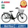 【8万〜10万円台】電動アシスト自転車の最上級コスパ比較：ブランドシティサイクル vs 高速スポーツe-Bike