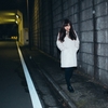 年末になっても点数が伸びずに、疑心暗鬼に支配されていたら。