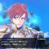 FEエンゲージ　初見ルナクラ　使用ユニット・紋章士