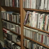 何のためにブログを書くか、2014年上半期、音楽編