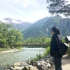 嫁さんが上高地で行方不明に！平湯キャンプ場！＃260